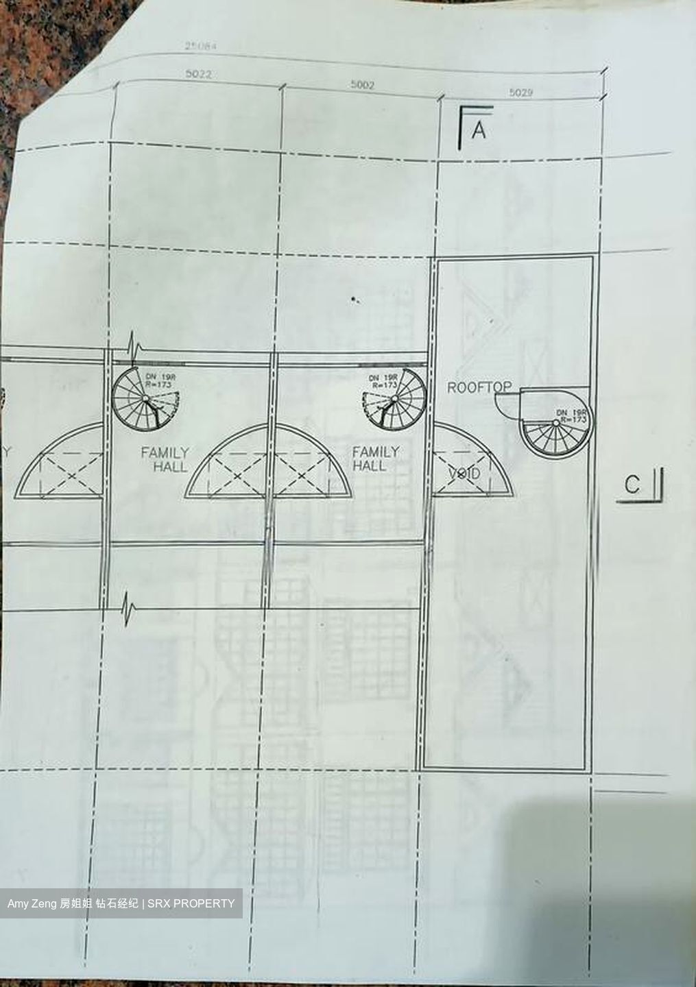 Bedok South Road (D16), Terrace #499305711